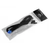 Laidas PCI-E 8-pin SilverStone PP06B-PCIE55