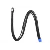Laidas PCI-E 8-pin SilverStone PP06B-PCIE55