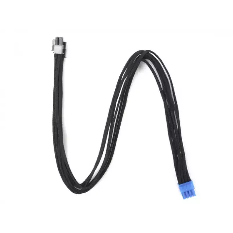 Laidas PCI-E 8-pin SilverStone PP06B-PCIE55