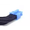 Laidas PCI-E 8-pin SilverStone PP06B-PCIE55
