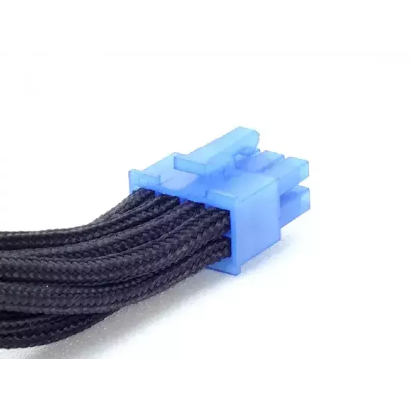 Laidas PCI-E 8-pin SilverStone PP06B-PCIE55