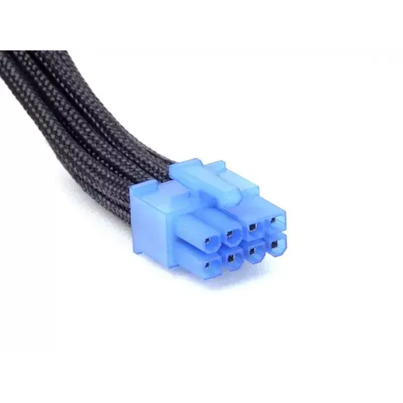 Laidas PCI-E 8-pin SilverStone PP06B-PCIE55