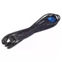 Laidas PCI-E 8-pin SilverStone PP06B-PCIE55