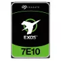 Seagate Enterprise ST2000NM001B vidinis kietasis diskas 2 TB 7200 RPM 256 MB 3,5 colio SAS