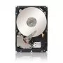 Seagate Constellation ES.3 4TB vidinis kietasis diskas 7200 RPM 128 MB 3.5 colio Serial ATA III