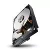 Seagate Constellation ES.3 4TB vidinis kietasis diskas 7200 RPM 128 MB 3.5 colio Serial ATA III