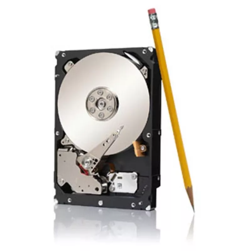 Seagate Constellation ES.3 4TB vidinis kietasis diskas 7200 RPM 128 MB 3.5 colio Serial ATA III
