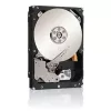 Seagate Constellation ES.3 4TB vidinis kietasis diskas 7200 RPM 128 MB 3.5 colio Serial ATA III