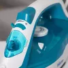 Lyginimo lytintuvas Tristar ST-8320