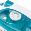 Lyginimo lytintuvas Tristar ST-8320