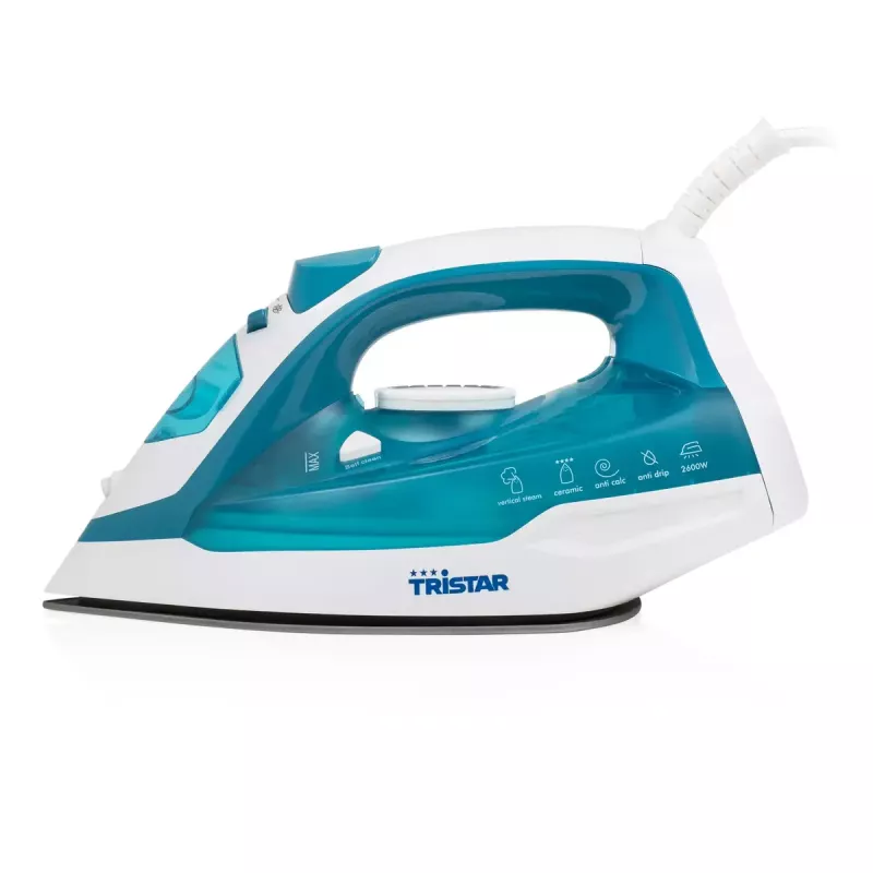 Lyginimo lytintuvas Tristar ST-8320