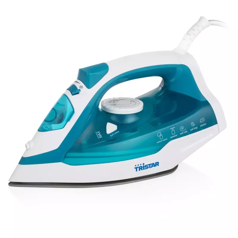 Lyginimo lytintuvas Tristar ST-8320