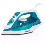 Lyginimo lytintuvas Tristar ST-8320