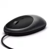 Satechi C1 ambidekstrinė USB Type-C pelė