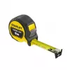 Matavimo juosta Stanley STHT37231-0 5 m juoda geltona