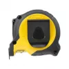 Matavimo juosta Stanley STHT37231-0 5 m juoda geltona
