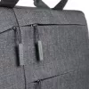 Byla Satechi ST-LTB13 33 cm (13 colių)