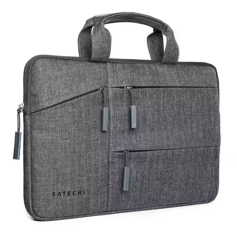 Byla Satechi ST-LTB13 33 cm (13 colių)