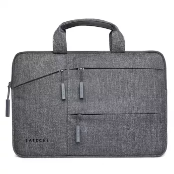 Byla Satechi ST-LTB13 33 cm (13 colių)