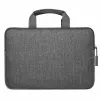 Sleeve dėklas Satechi ST-LTB15