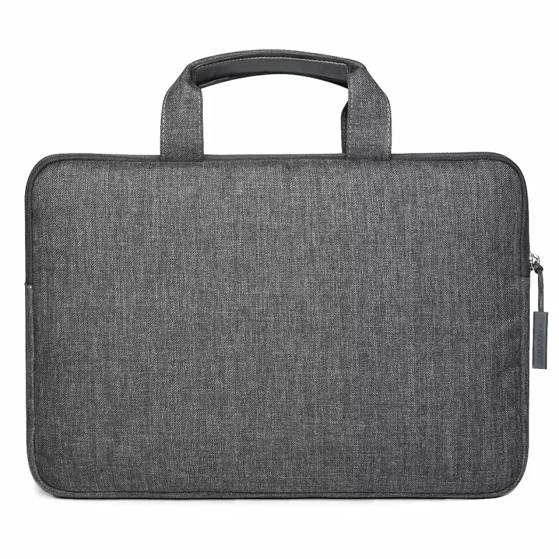 Sleeve dėklas Satechi ST-LTB15