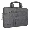 Sleeve dėklas Satechi ST-LTB15