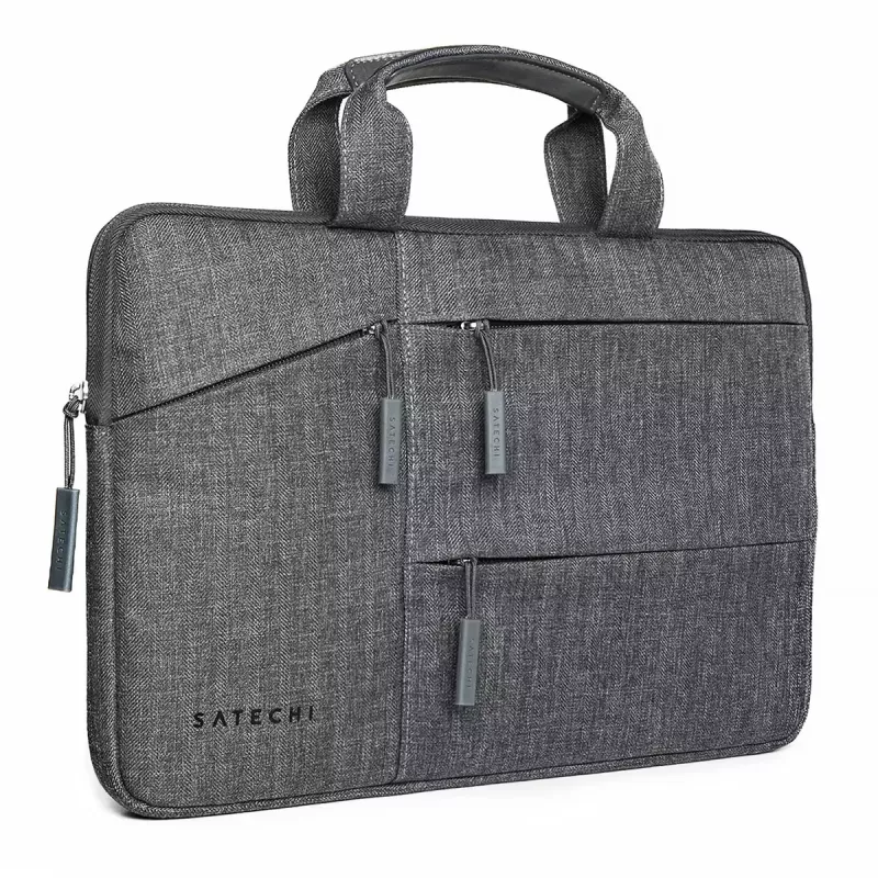 Sleeve dėklas Satechi ST-LTB15