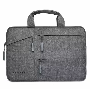Sleeve dėklas Satechi ST-LTB15