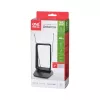 Vidinė TV antena One For All SV9460-5G stiprintuvo 5G juoda