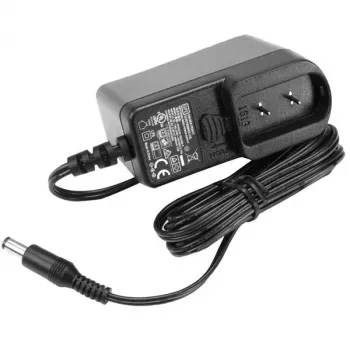 StarTech.com DC maitinimo adapteris – 5V, 3A, universalus, vidaus, 100–240 V