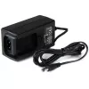 StarTech.com SVA9M2NEAU universalus maitinimo adapteris 9V 2A