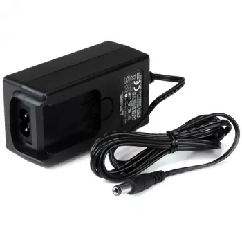 StarTech.com SVA9M2NEAU universalus maitinimo adapteris 9V 2A