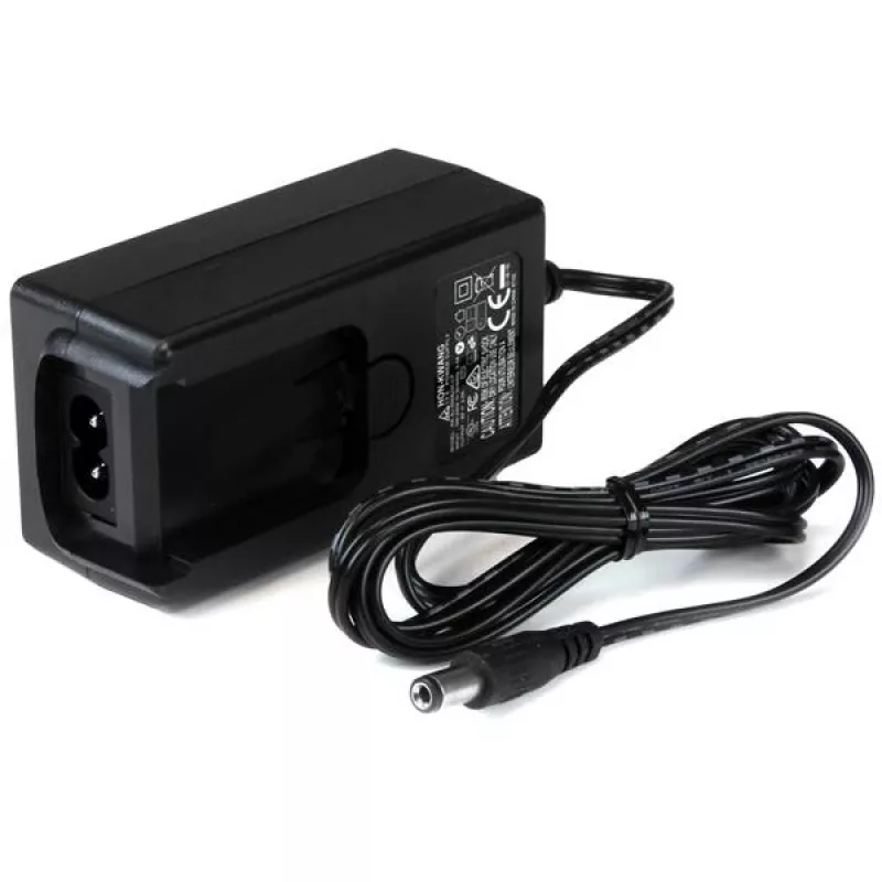 StarTech.com SVA9M2NEAU universalus maitinimo adapteris 9V 2A