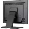 iiyama ProLite T1732MSC-B1SAG kompiuterio monitorius 43,2 cm (17 colių) 1280 x 1024 pikselių Full HD LED liečiamas ekranas stalinis juodas