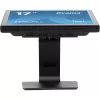 iiyama ProLite T1732MSC-B1SAG kompiuterio monitorius 43,2 cm (17 colių) 1280 x 1024 pikselių Full HD LED liečiamas ekranas stalinis juodas