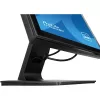 iiyama ProLite T1732MSC-B1SAG kompiuterio monitorius 43,2 cm (17 colių) 1280 x 1024 pikselių Full HD LED liečiamas ekranas stalinis juodas