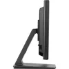 iiyama ProLite T1732MSC-B1SAG kompiuterio monitorius 43,2 cm (17 colių) 1280 x 1024 pikselių Full HD LED liečiamas ekranas stalinis juodas