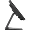iiyama ProLite T1732MSC-B1SAG kompiuterio monitorius 43,2 cm (17 colių) 1280 x 1024 pikselių Full HD LED liečiamas ekranas stalinis juodas