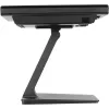 iiyama ProLite T1732MSC-B1SAG kompiuterio monitorius 43,2 cm (17 colių) 1280 x 1024 pikselių Full HD LED liečiamas ekranas stalinis juodas