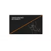 iiyama ProLite T1732MSC-B1SAG kompiuterio monitorius 43,2 cm (17 colių) 1280 x 1024 pikselių Full HD LED liečiamas ekranas stalinis juodas