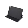 Folio dėklas Tucano GALA Galaxy Tab A9+ 11 colių žalias