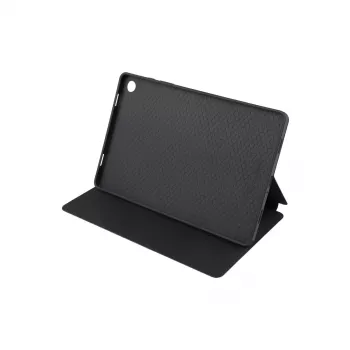 Folio dėklas Tucano GALA Galaxy Tab A9+ 11 colių žalias