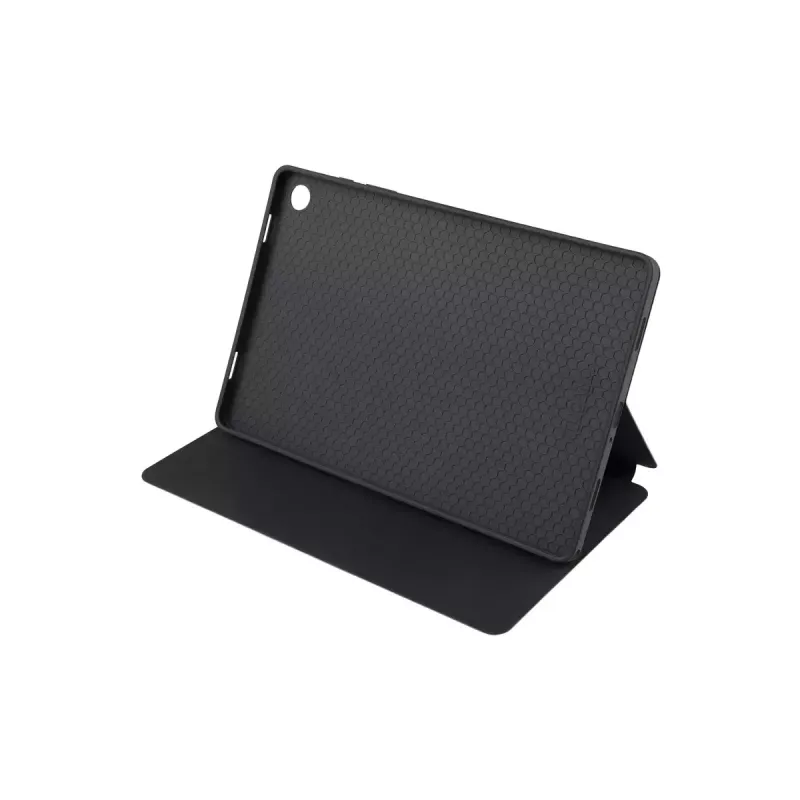 Folio dėklas Tucano GALA Galaxy Tab A9+ 11 colių žalias