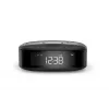 Philips TAR3505/12 radijo laikrodis Digital Juoda, Pilka