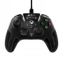 Turtle Beach Recon Black USB žaidimų pultas PC, Xbox, Xbox One, Xbox Series S, Xbox Series X