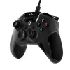 Turtle Beach Recon Black USB žaidimų pultas PC, Xbox, Xbox One, Xbox Series S, Xbox Series X
