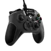 Turtle Beach Recon Black USB žaidimų pultas PC, Xbox, Xbox One, Xbox Series S, Xbox Series X