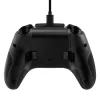 Turtle Beach Recon Black USB žaidimų pultas PC, Xbox, Xbox One, Xbox Series S, Xbox Series X