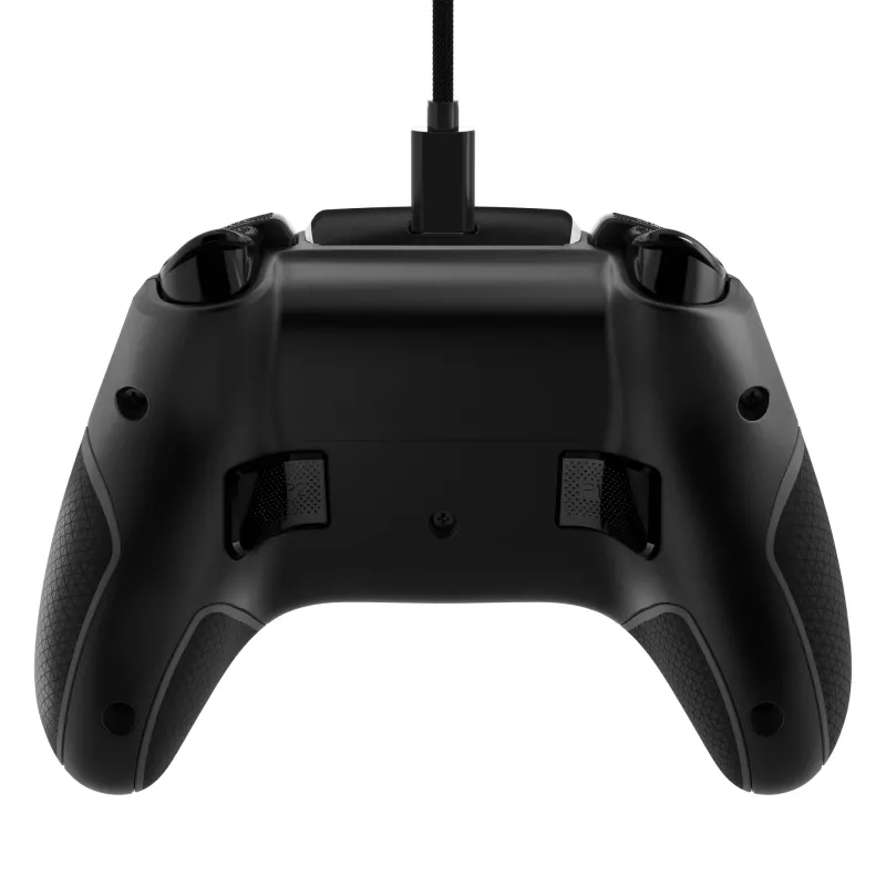 Turtle Beach Recon Black USB žaidimų pultas PC, Xbox, Xbox One, Xbox Series S, Xbox Series X