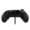 Turtle Beach Recon Black USB žaidimų pultas PC, Xbox, Xbox One, Xbox Series S, Xbox Series X